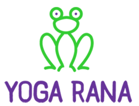 Yoga Rana – cours de Hatha Yoga à Cheyres, Yverdon-les-Bains et environs